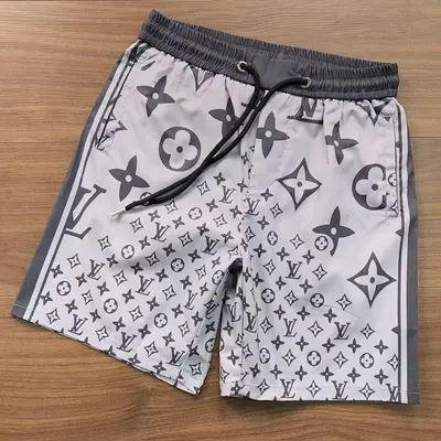 ￥~78 L⭐V⭐ SHORTS 101291753