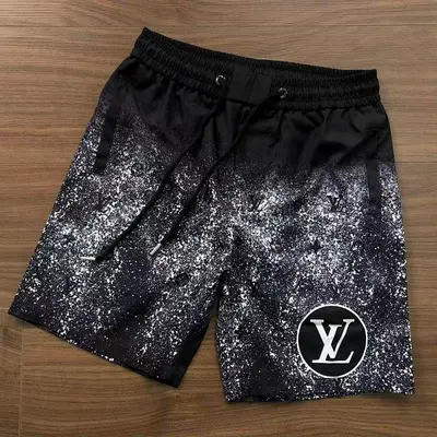 ￥~78 L⭐V⭐ SHORTS 101291853