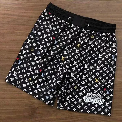 ￥~78 L⭐V⭐ SHORTS 101292053