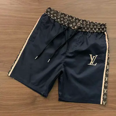 ￥~78 L⭐V⭐ SHORTS 101292153