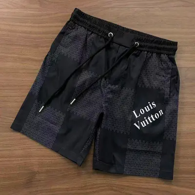 ￥~78 L⭐V⭐ SHORTS 101292253