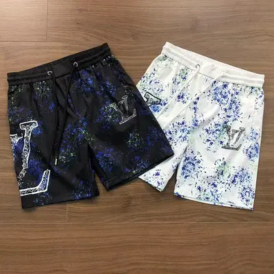 ￥~78 L⭐V⭐ SHORTS 101291153