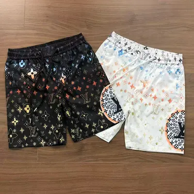 ￥~78 L⭐V⭐ SHORTS 101291253