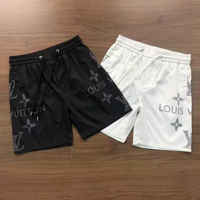 ￥~78 L⭐V⭐ SHORTS 101290253