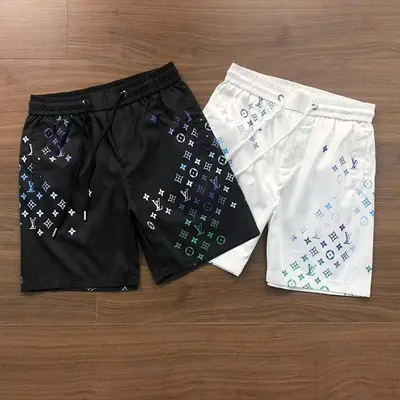￥~78 L⭐V⭐ SHORTS 101290153