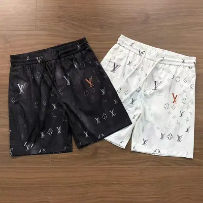 ￥~78 L⭐V⭐ SHORTS 101290553