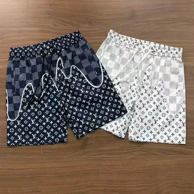 ￥~78 L⭐V⭐ SHORTS 101291053