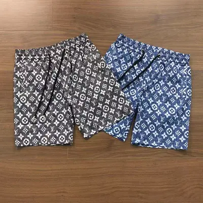 ￥~78 L⭐V⭐ SHORTS 101290953