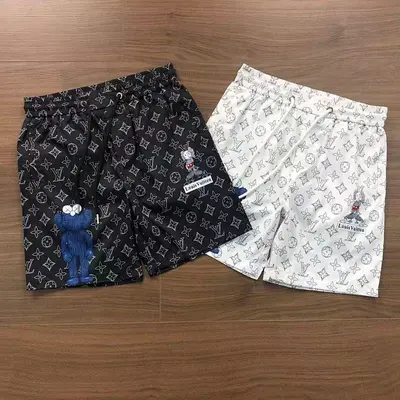 ￥~78 L⭐V⭐ SHORTS 101290753