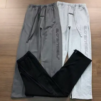 ￥~155 FOG TROUSERS 101290954