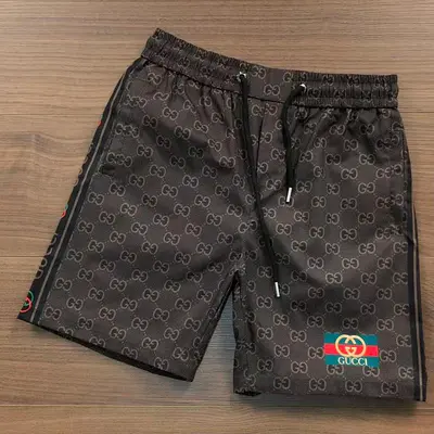 ￥~78 GU⭐CI SHORTS 101291654