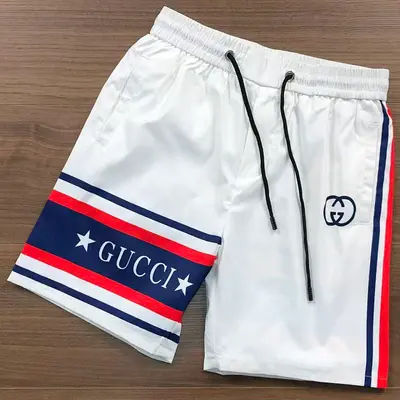 ￥~78 GU⭐CI SHORTS 101291854