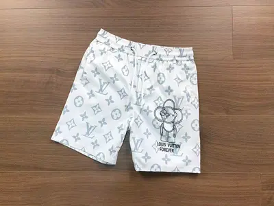 ￥~78 L⭐V⭐ SHORTS 101292753