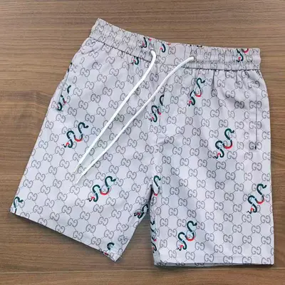 ￥~78 GU⭐CI SHORTS 101291754