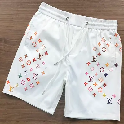 ￥~78 L⭐V⭐ SHORTS 101292653