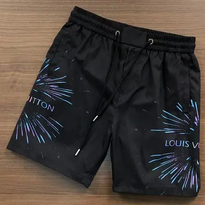 ￥~78 L⭐V⭐ SHORTS 101292553