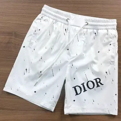 ￥~78 DI⭐R SHORTS 101293154