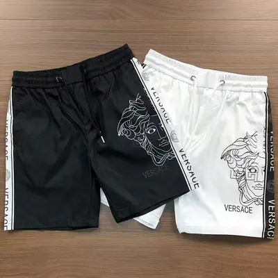 ￥~78 VE⭐SA⭐E SHORTS 101292454