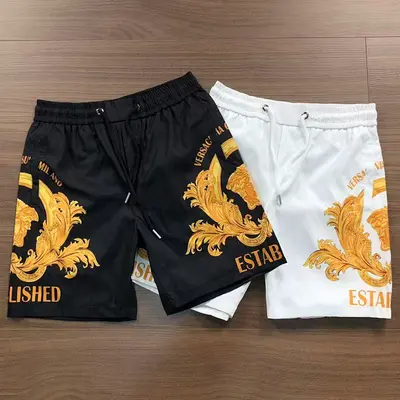 ￥~78 VE⭐SA⭐E SHORTS 101292554