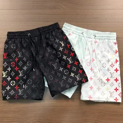 ￥~78 L⭐V⭐ SHORTS 101290653