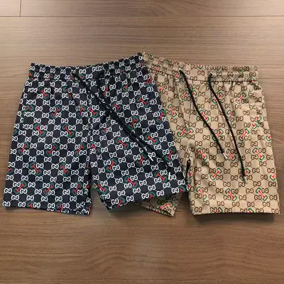 ￥~78 GU⭐CI SHORTS 101292054