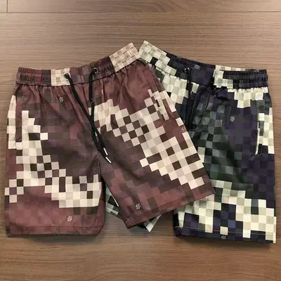 ￥~78 L⭐V⭐ SHORTS 101290853