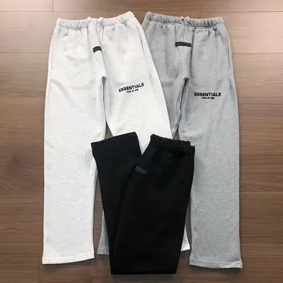￥~155 FOG TROUSERS 101290754