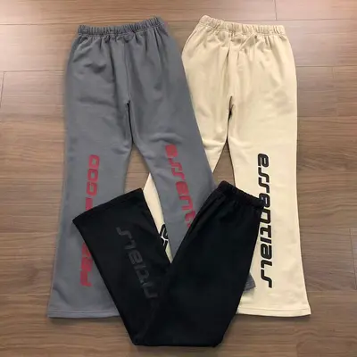 ￥~155 FOG TROUSERS 101290654