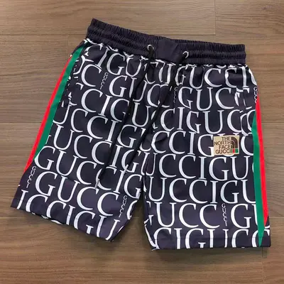 ￥~78 GU⭐CI SHORTS 101291554
