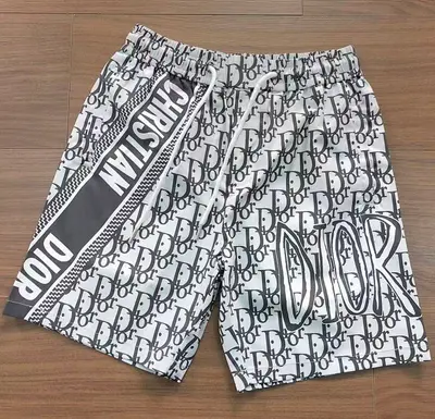 ￥~78 DI⭐R SHORTS 101293054
