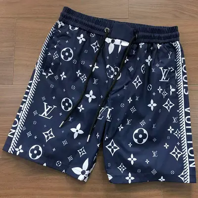 ￥~78 L⭐V⭐ SHORTS 101292453