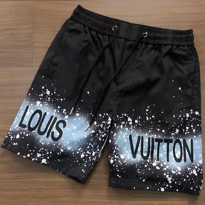 ￥~78 L⭐V⭐ SHORTS 101292353