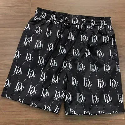 ￥~78 DI⭐R SHORTS 101292954