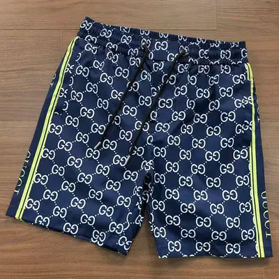 ￥~78 GU⭐CI SHORTS 101291954