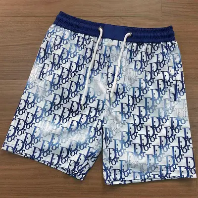 ￥~78 DI⭐R SHORTS 101293153