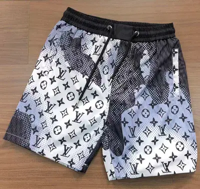 ￥~78 L⭐V⭐ SHORTS 101291453