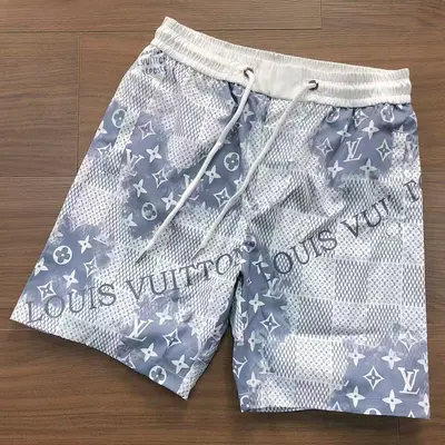 ￥~78 L⭐V⭐ SHORTS 101291353