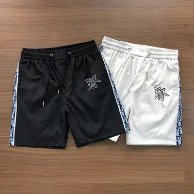 ￥~78 DI⭐R SHORTS 101293053