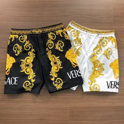 ￥~78 VE⭐SA⭐E SHORTS 101292654