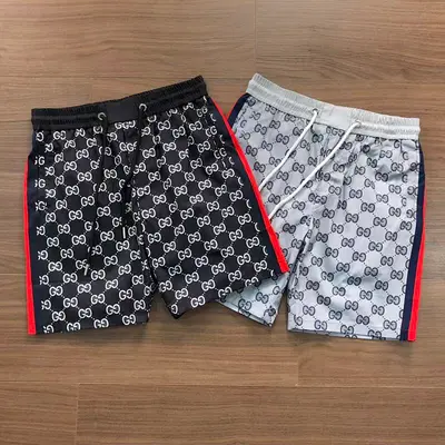 ￥~78 GU⭐CI SHORTS 101292154