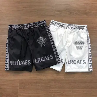￥~78 VE⭐SA⭐E SHORTS 101292754