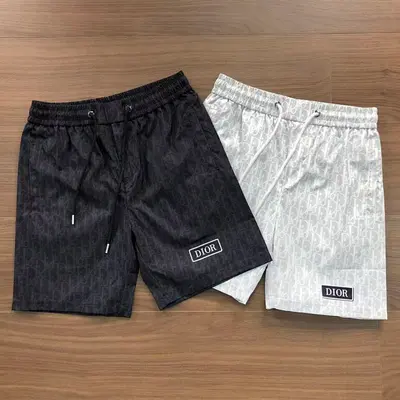 ￥~78 DI⭐R SHORTS 101292953