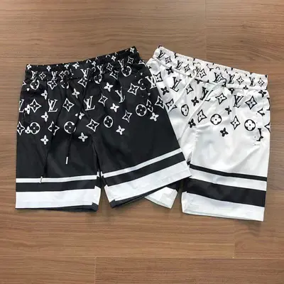 ￥~78 L⭐V⭐ SHORTS 101290453