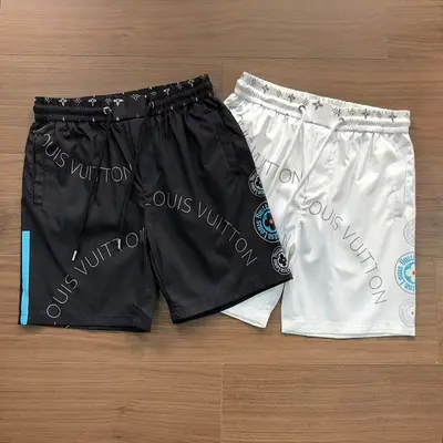 ￥~78 L⭐V⭐ SHORTS 101290353