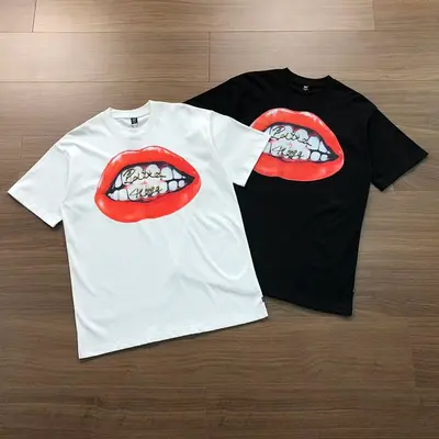 ￥~75 PA⭐⭐A T-SHIRT 101301654