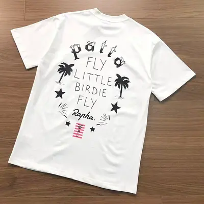 ¥~75 PA⭐⭐A T-SHIRT 101301254