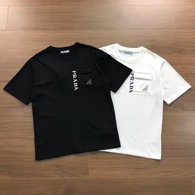 ¥~90 PRA⭐A T-SHIRT 101301153