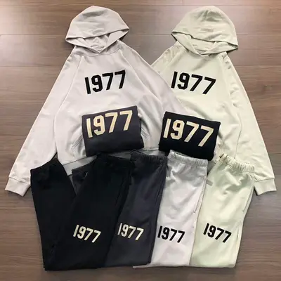 TOP¥~155 TROUSERS ¥~155 FOG HOODIE TROUSERS 101301353