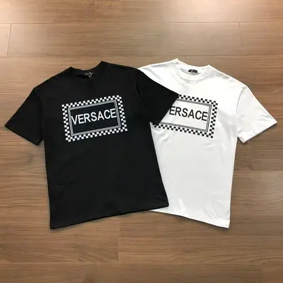 ¥~92 VE⭐SA⭐E T-SHIRT 101310752