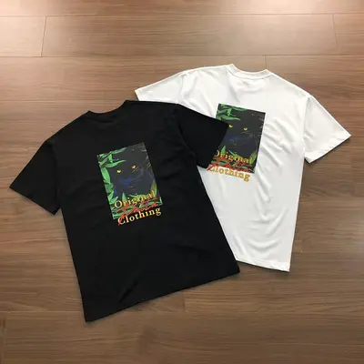 ¥~75 PA⭐⭐A T-SHIRT 101300754
